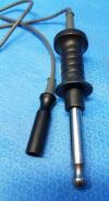 OLYMPUS A0393 Cable