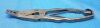 KLS MARTIN 50-504-23-07 Pliers