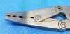 KLS MARTIN 50-504-23-07 Pliers