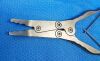 KLS MARTIN 50-504-23-07 Pliers