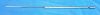 STRYKER 1806-0325 Screw Gauge