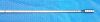 STRYKER 1806-0325 Screw Gauge