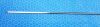 STRYKER 1806-0325 Screw Gauge