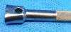 ZIMMER 805-03 Driver-Bender-Extractor