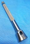 ZIMMER 805-03 Driver-Bender-Extractor