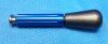 BIONX EB8000-02 Screwdriver Handle