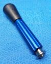 BIONX EB8000-02 Screwdriver Handle