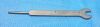 ZIMMER 2237-13 Pin Wrench