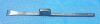 STORZ N4343 Osteotome