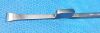 STORZ N4343 Osteotome