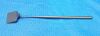 COCHLEAR Z139274 Gauge