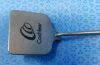 COCHLEAR Z139274 Gauge