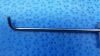 WRIGHT MEDICAL 45112003 Caliper