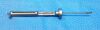 WRIGHT MEDICAL 45112003 Caliper