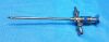 CONMED T4902, T5802 Obturator