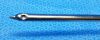 CONMED T4902, T5802 Obturator