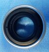 CARL ZEISS 10 x /22 B T* Eyepiece
