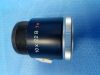CARL ZEISS 10 x /22 B T* Eyepiece