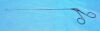 PILLING 50-6860 Forceps