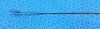 PILLING 50-6860 Forceps