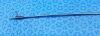 PILLING 50-6860 Forceps