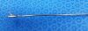 PILLING 50-6862 Forceps