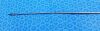KARL STORZ 8683 A Forceps