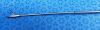 KARL STORZ 8683 A Forceps