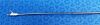 KARL STORZ 8681 A Forceps