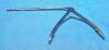 V. MUELLER RH4050 Forceps