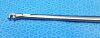 V. MUELLER RH4050 Forceps