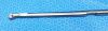 V. MUELLER RH4050 Forceps