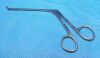 MICROFRANCE MCEN169 Forceps