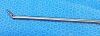 MICROFRANCE MCEN169 Forceps