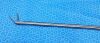 MICROFRANCE MCEN169 Forceps