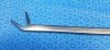 AESCULAP FF842 Ronguer
