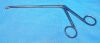 V. MUELLER NL-6152 Ronguer