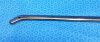 V. MUELLER NL-6152 Ronguer