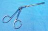 KARL STORZ 650031 Forceps