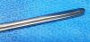 KARL STORZ 650031 Forceps