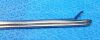 KARL STORZ 650031 Forceps