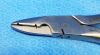 INSTRUMED VM80-1293 Pliers