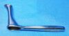 STORZ N6275 Speculum
