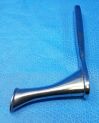 STORZ N6275 Speculum