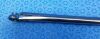 STORZ N6161 Forceps