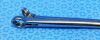 STORZ N6161 Forceps
