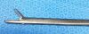 INSTRUMED VM81-2119 Ronguer