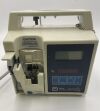 ABBOTT LIFECARE (02507-04-12) Pump IV Infusion