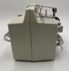 ABBOTT LIFECARE (02507-04-12) Pump IV Infusion