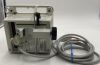 ABBOTT LIFECARE (02507-04-12) Pump IV Infusion